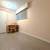 Utilities include spacious ground level 2-bedroom suite. 14 thumbnail