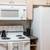 Amazing 2 bedroom, 2 bathroom in Aurora. 1192 SqFt! 7 thumbnail