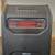 LifeSmart Infrared Quarts Space Heater, 1500 Watt 4 Element Portable 1 thumbnail