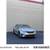2020 Kia Optima LX Sedan 4D sedan Sparkling Silver 1 thumbnail