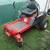 Troy Bilt parts 2 thumbnail
