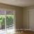 3BR La Crescenta Private Cul de Sac 15 thumbnail