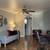 Room for Rent (Utilities/Wifi Included) 7 thumbnail