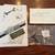 Oneida Aero Force Bow REFURBISHED w/ all new cables 2 thumbnail