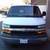 2018 Chevrolet Chevy Express 3500 Passenger LT Extended Van 3D 16 thumbnail
