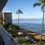 Vacation Rental Maui for 2025 (Dec 11 - Dec 18, 2025) 17 thumbnail