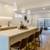 Modern 3 Bedroom House Walkable Downtown Kelowna Living 2 thumbnail