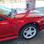 2000 Ford Mustang GT Convertible 4 thumbnail