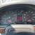 2000 Audi A4 5-speed 4wd 12 thumbnail