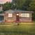 @@@@beautifully remodeled home@@@@ 1 thumbnail