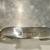 ALL-CLAD ROASTING PAN - EXCELLENT CONDITION 5 thumbnail