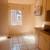 LARGE STUDIO APARTMENT #11 8 thumbnail