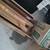 solid wood bed  room 6 thumbnail