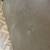 Vintage mid century modern teak lateral  file cabinet tambour door 8 thumbnail