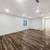 Modern Elegance, Spacious Comfort, Pet-Friendly — In Herriman 8 thumbnail
