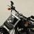 2014 HARLEY DAVIDSON BREAKOUT 4 thumbnail
