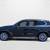 2022 BMW X5 AWD All Wheel Drive Electric xDrive40i SUV 9 thumbnail
