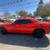 2021 DODGE CHALLENGER SXT COUPE SXT COUPE 2D 18 thumbnail
