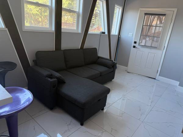 $2,099 / 1br - Gorgeous one bedroom Inlaw furnished for rent in elcerrito hills (albany / el cerrito)64000589582211122