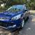 2014 Ford Escape Titanium 1 thumbnail
