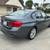 2016 BMW 320i 5 thumbnail