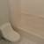 Spacious 2 BR Apartment – Parking, Central AC, Washer/Dryer – $1,595 9 thumbnail