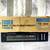 Vintage Fisher Studio Standard  FM-660 AM FM Stereo Tuner w/Box 1 thumbnail