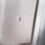 Bathtub reglazing 22 thumbnail