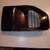 70-81 Pontiac firebird Trans Am fender Vent 1 thumbnail