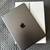Apple iPad 8th Gen. 32GB, WiFi, 10.2 in - Space Gray 3 thumbnail