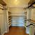 Extra Large 1BR | Massive Layout | Greenwood Heights 7 thumbnail