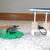 Lego Backhoe 60385 4 thumbnail