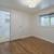 Amazing 1BD In-law & Best Deal in Town. All Utilities Included! 7 thumbnail