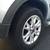 VOLVO XC90 AWD(124.800) 4 thumbnail