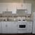 Basement Suite for Rent in Penticton 2 thumbnail
