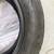 Tires 215/60/17 2 thumbnail