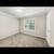 Split Foyer For Rent!  Sugar Hill!  $1435 Per Mo.! 7 thumbnail