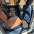 2022 Ford Maverick Hybrid Lariat  Top Gun Edition 23 thumbnail