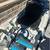 HOBIE MIRAGE SPORT KAYAK 4 thumbnail