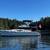 Payback 1987-3870 Bayliner 4 thumbnail