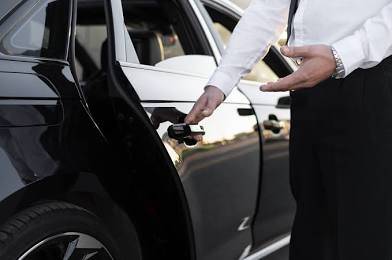 Se necesitan conductores que residan en las áreas de Frisco y Plano para 2 viajes el 16/8 (Frisco/Plano)63374760485633122