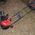 Toro Power Curve 1800 Electric Snow Blower works ready to go 2 thumbnail