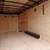 2025 Interstate 102 X 16 Victory Cargo Trailer Black 8 thumbnail
