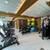 Boerum Hill / Park Slope - Luxury Studio - Gym - Laundry - No fee 7 thumbnail