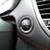 2022 Chevrolet Trax Chevy LT SUV 20 thumbnail
