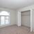 Everything you Need In your One Bedroom, $ave Now! 11 thumbnail