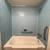 Stunning 3 bedroom/2bath Available Now!! Check out our specials!! 18 thumbnail