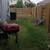 Handyman service 13 thumbnail