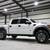2012 FORD F-150 SVT RAPTOR 4X4 6.2L V8 SUNROOF BED COVER NEW 35" TOYOS 15 thumbnail