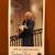 George Bush, DuClaw, Cigar Box, Casper Denise, Ashtray, VCR Remote 3 thumbnail